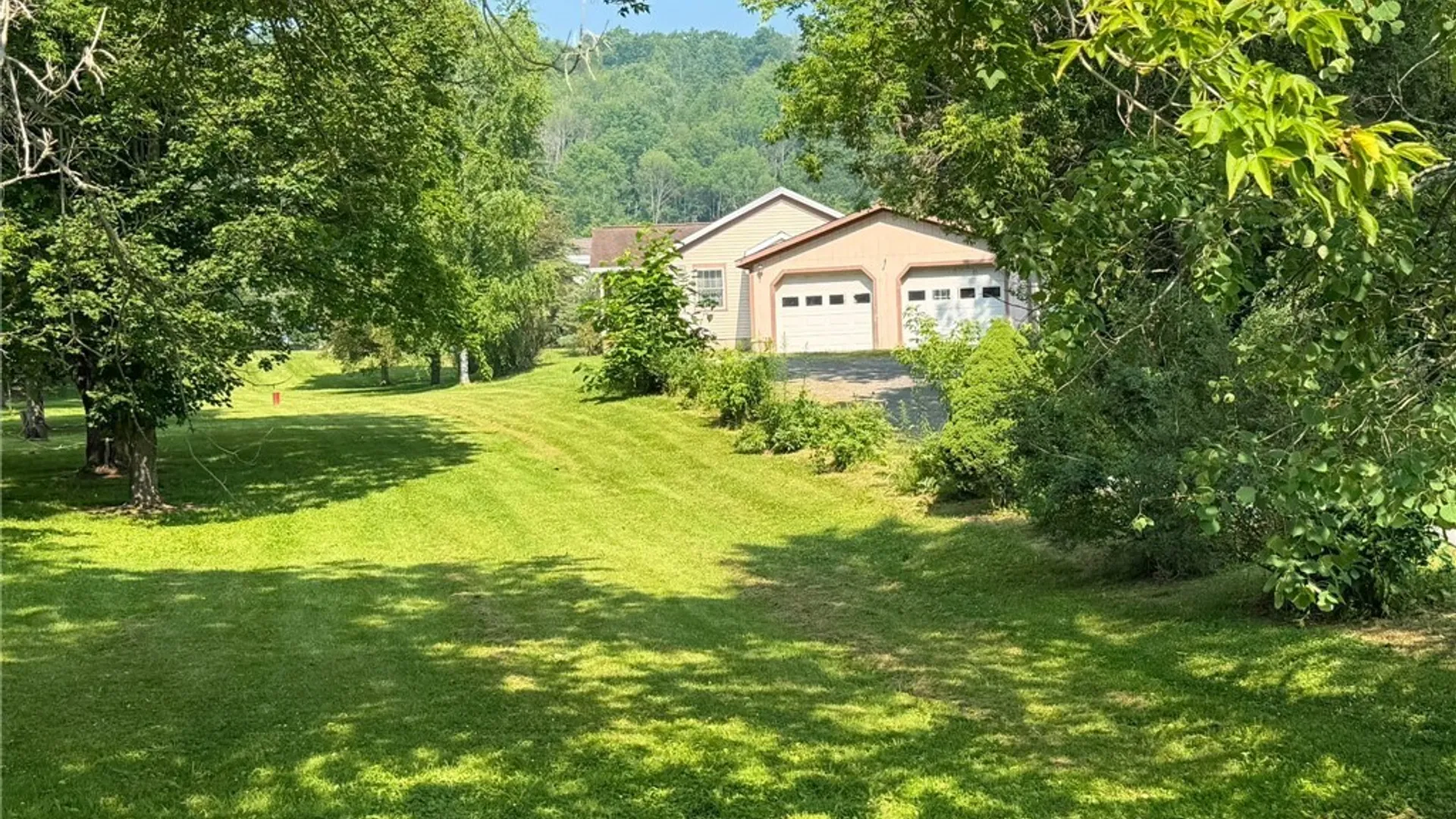 Property at 1815 School Street, Brookfield, NY 13364 37