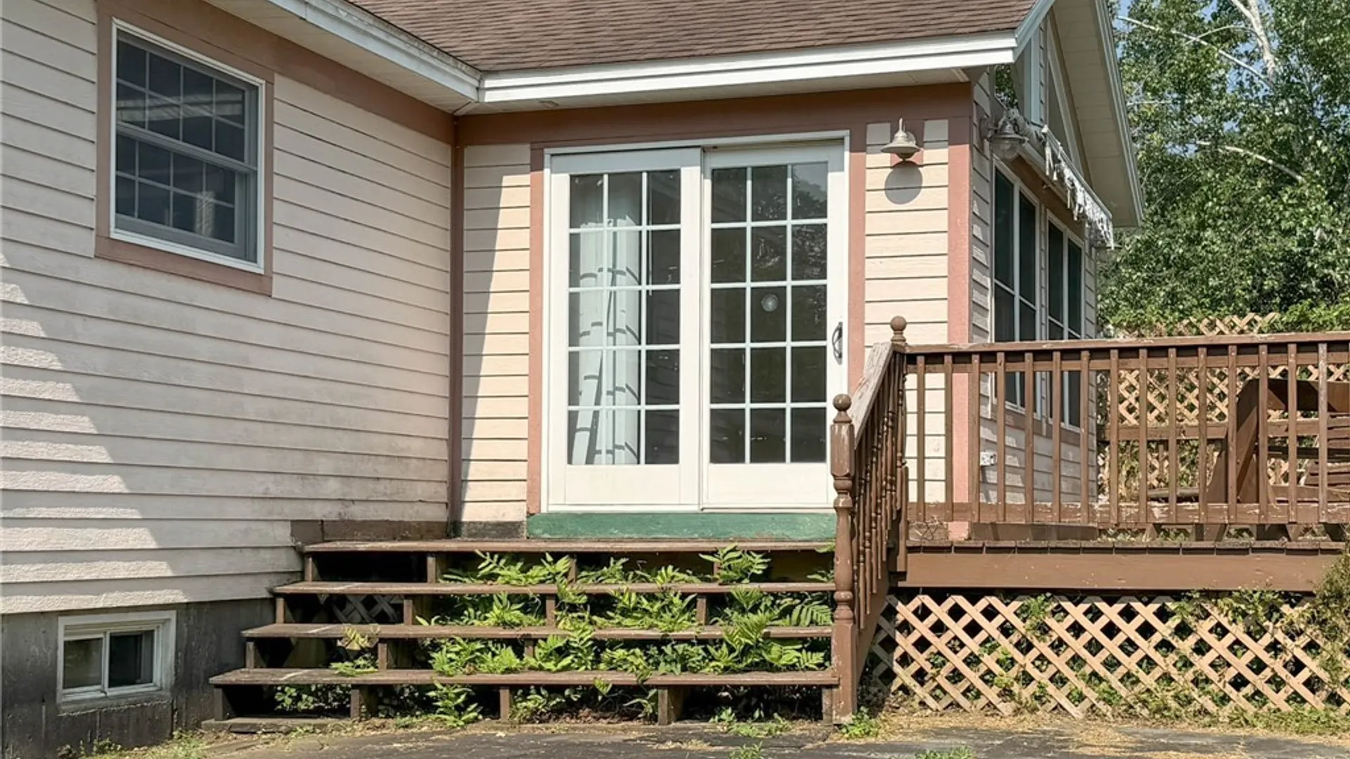 Property at 1815 School Street, Brookfield, NY 13364 39