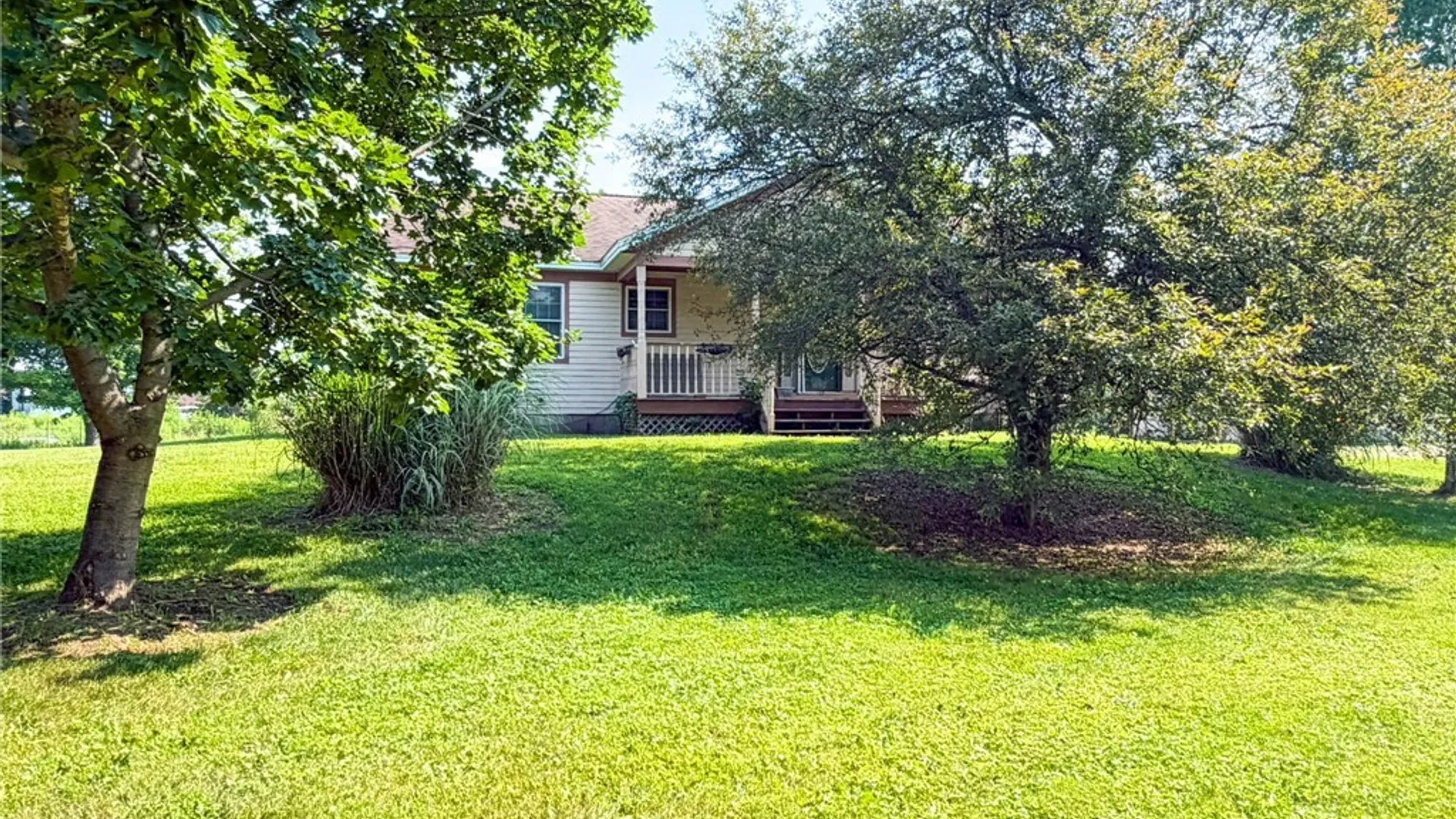 Property at 1815 School Street, Brookfield, NY 13364 40