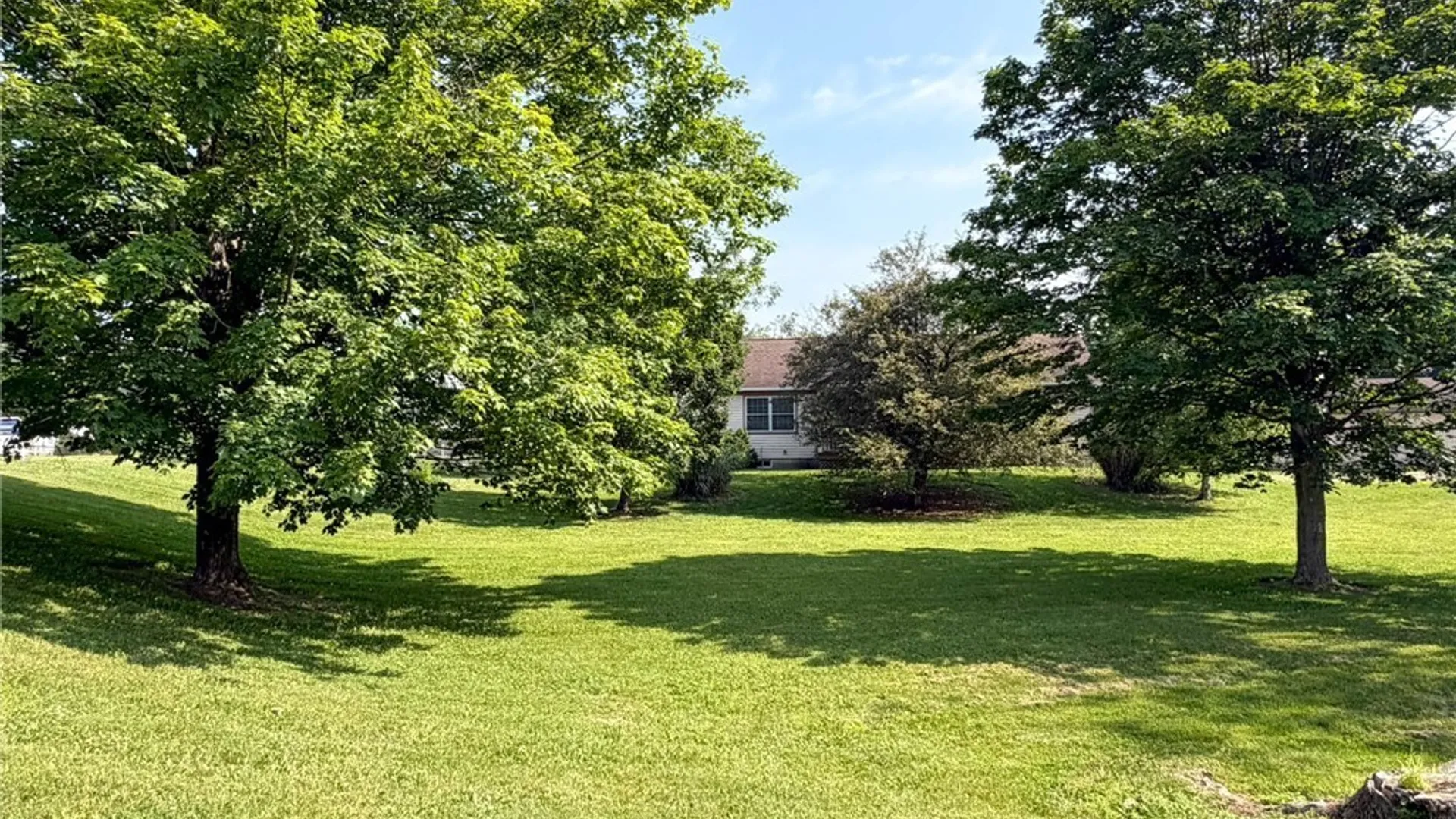 Property at 1815 School Street, Brookfield, NY 13364 41