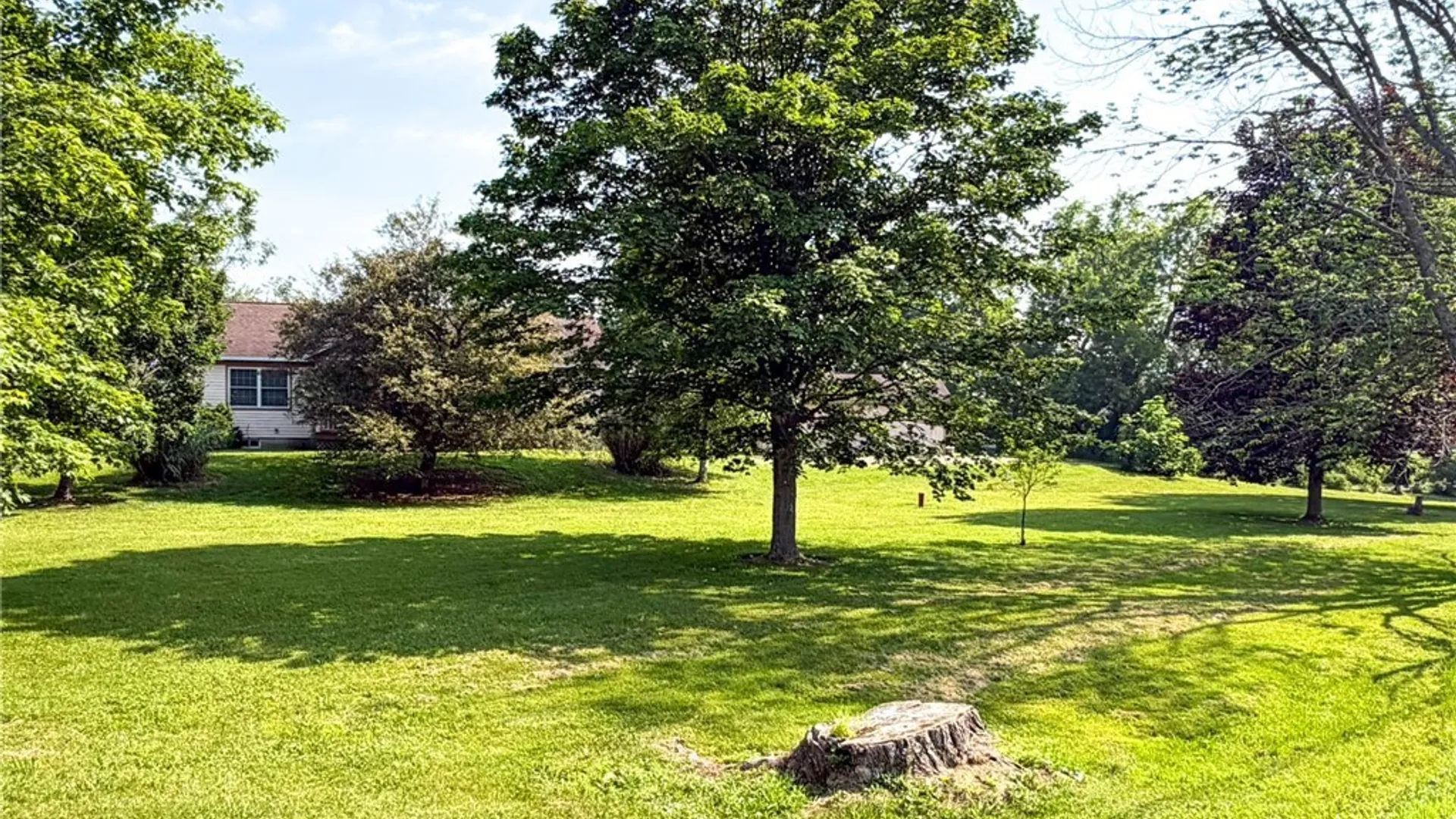 Property at 1815 School Street, Brookfield, NY 13364 42