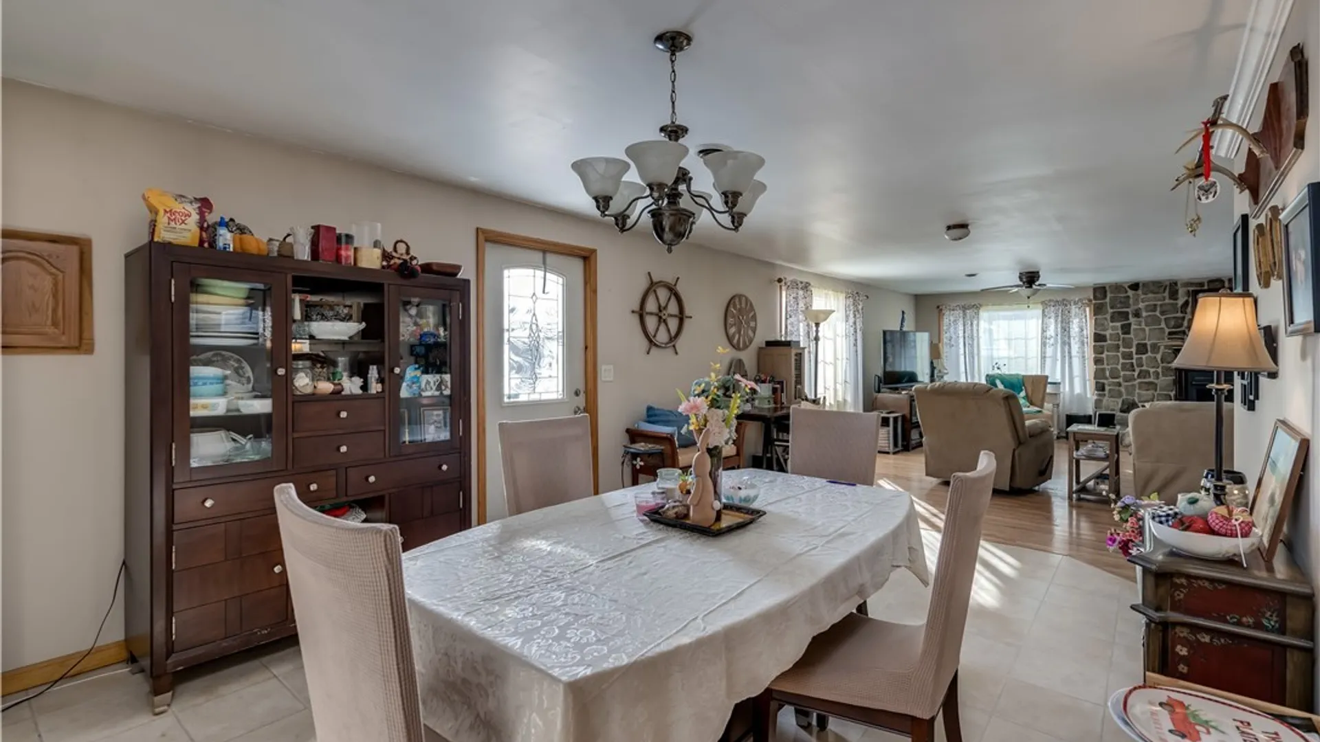 Property at 13422 Sulphur Springs Road, Hounsfield, NY 13685 21
