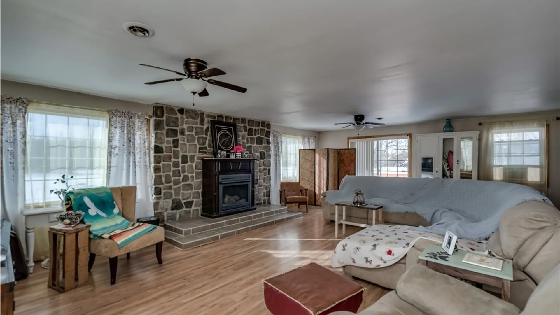 Property at 13422 Sulphur Springs Road, Hounsfield, NY 13685 23