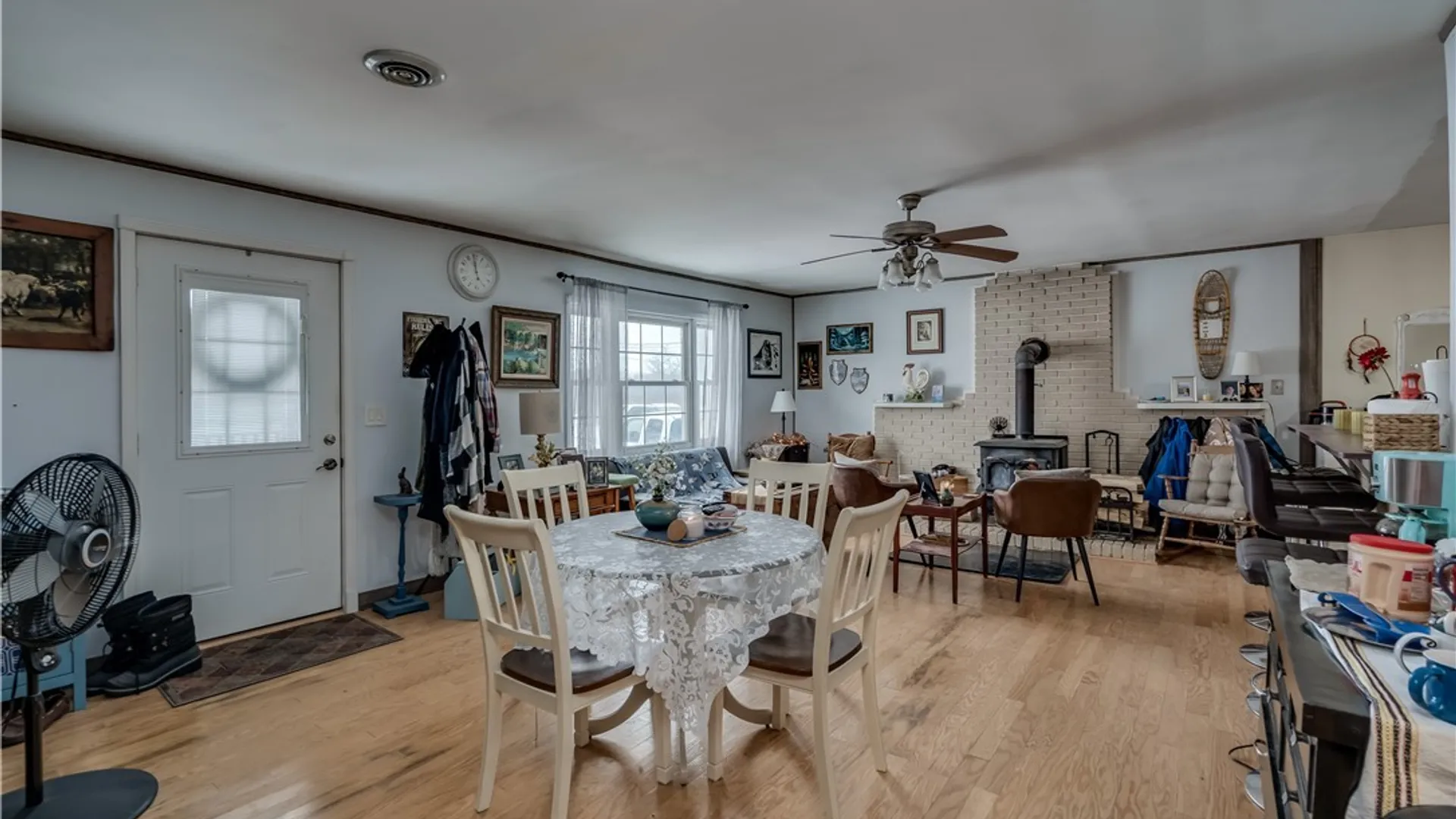 Property at 13422 Sulphur Springs Road, Hounsfield, NY 13685 14