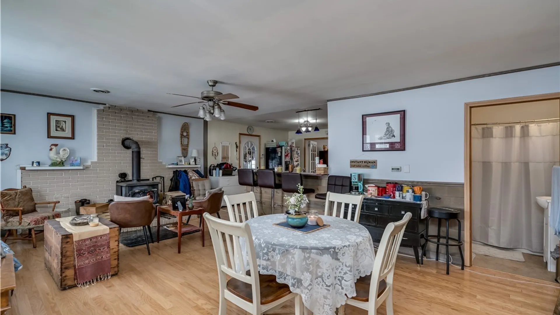 Property at 13422 Sulphur Springs Road, Hounsfield, NY 13685 15