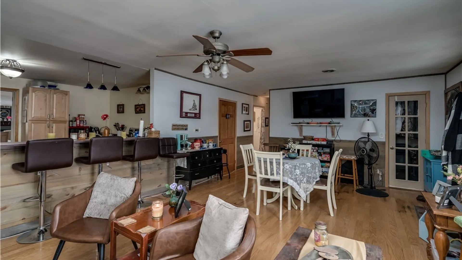 Property at 13422 Sulphur Springs Road, Hounsfield, NY 13685 16