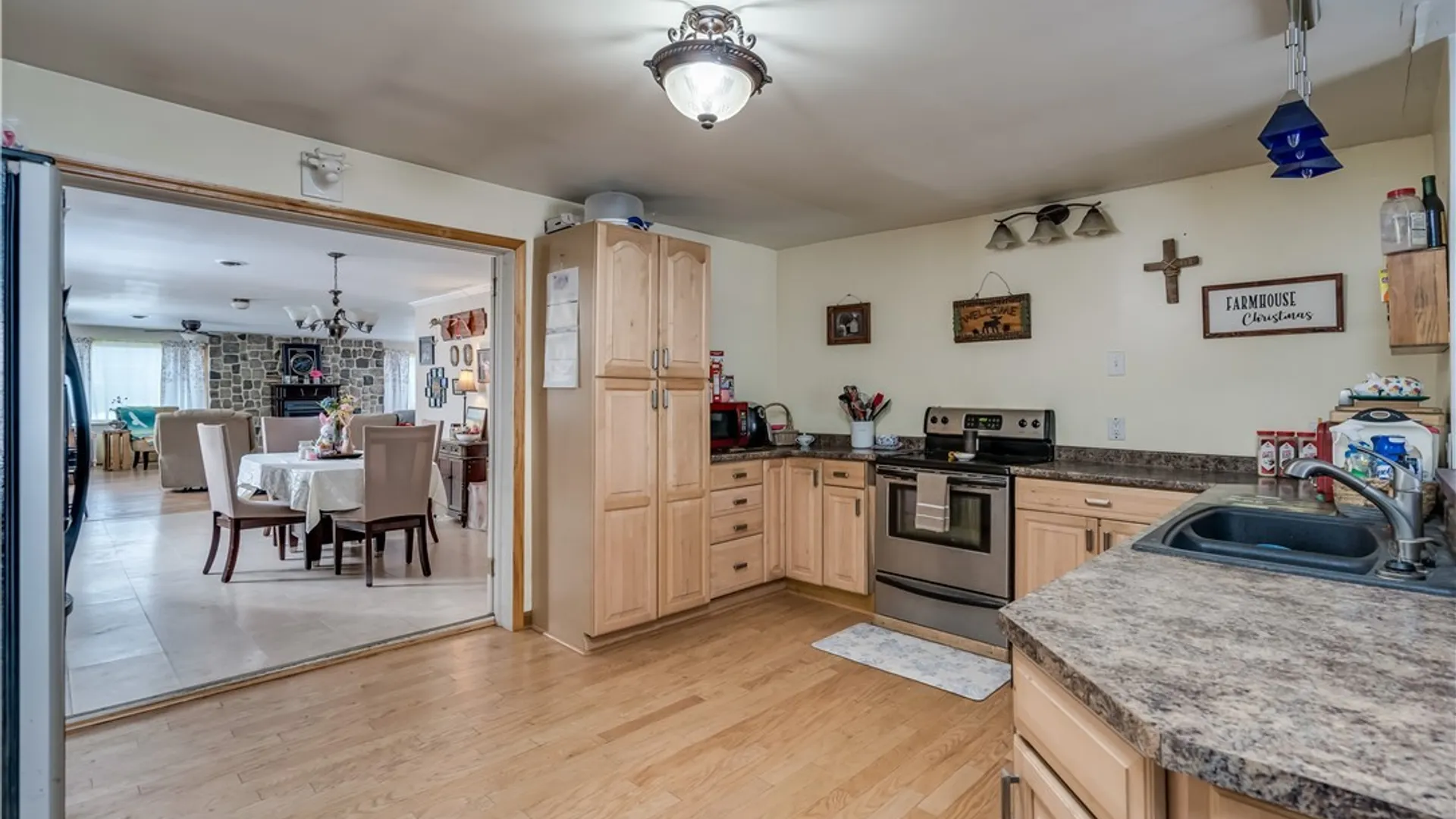 Property at 13422 Sulphur Springs Road, Hounsfield, NY 13685 17
