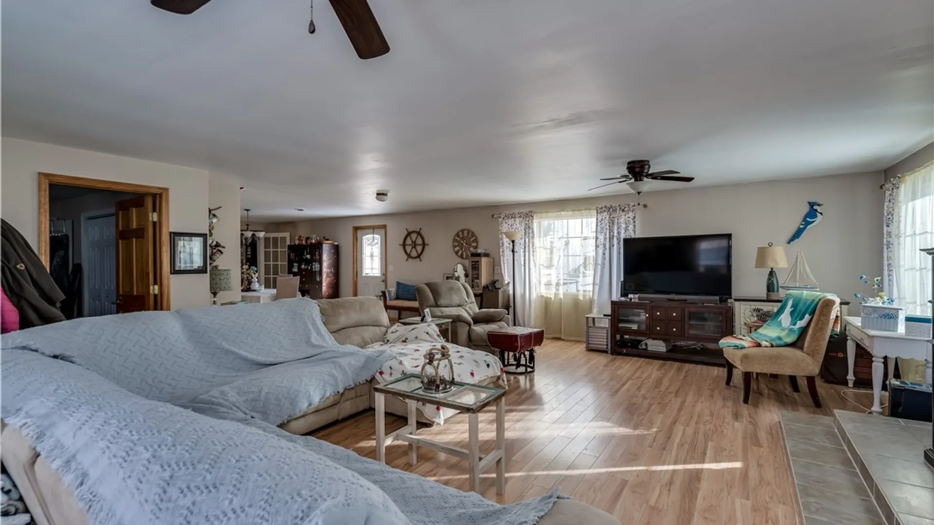 Property at 13422 Sulphur Springs Road, Hounsfield, NY 13685 24