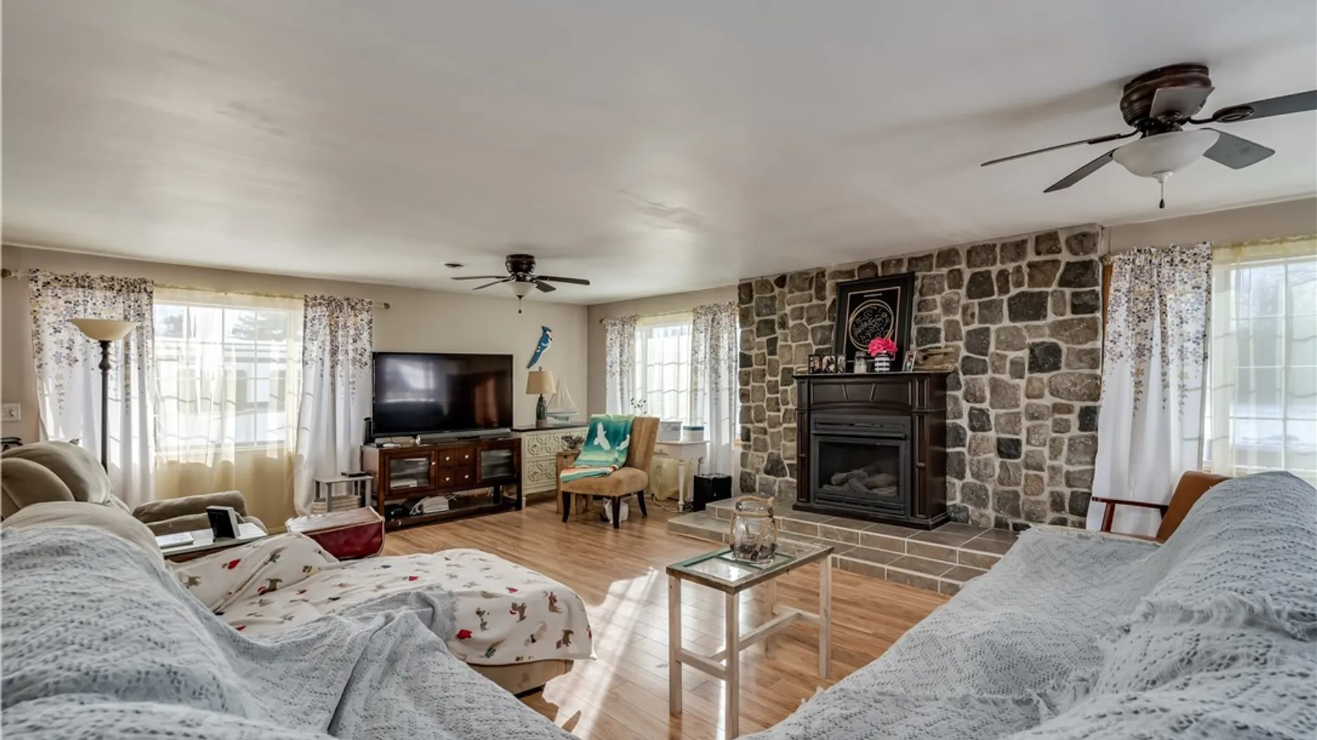 Property at 13422 Sulphur Springs Road, Hounsfield, NY 13685 25