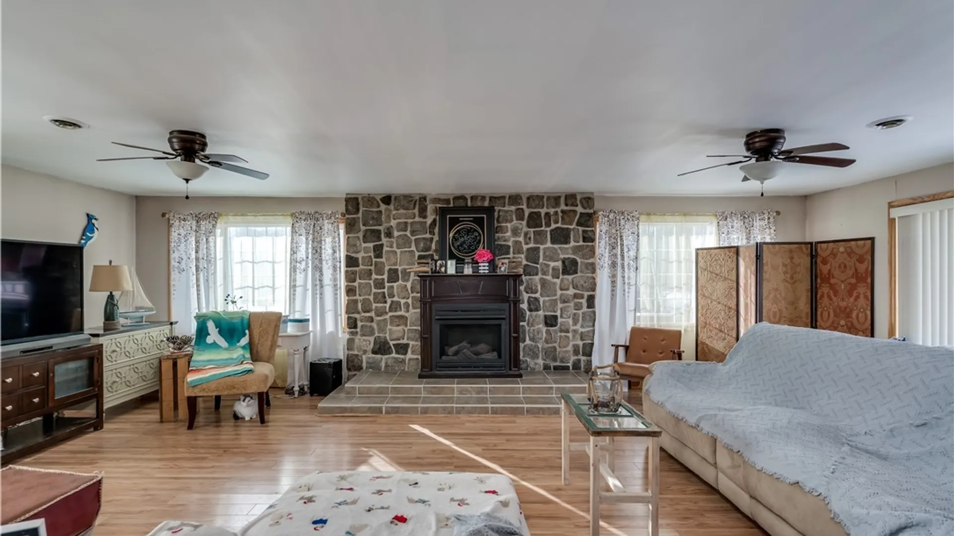Property at 13422 Sulphur Springs Road, Hounsfield, NY 13685 26