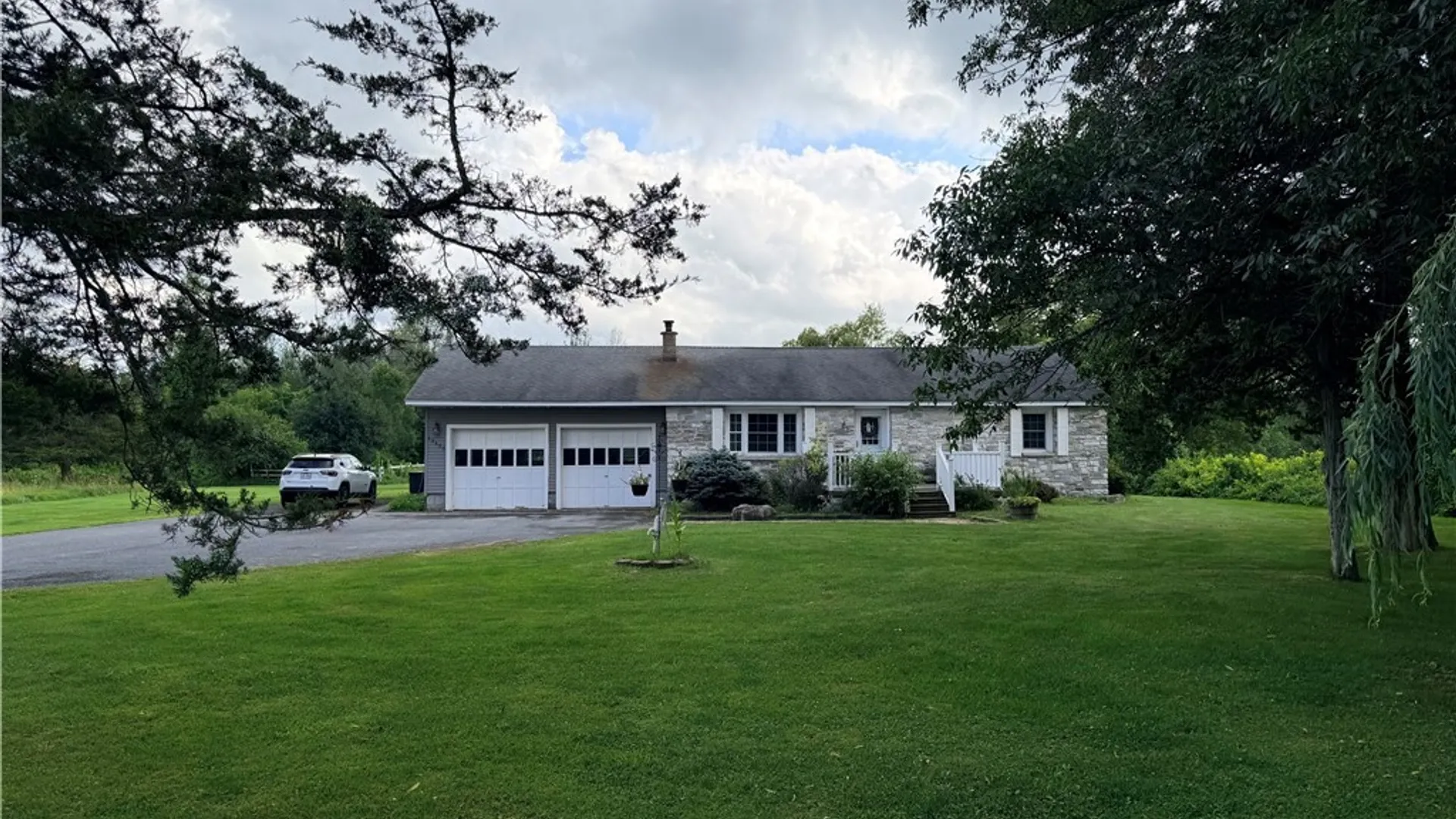 Property at 13422 Sulphur Springs Road, Hounsfield, NY 13685 4