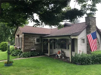 Property at 7188 County Route 13, Bath, NY 14810