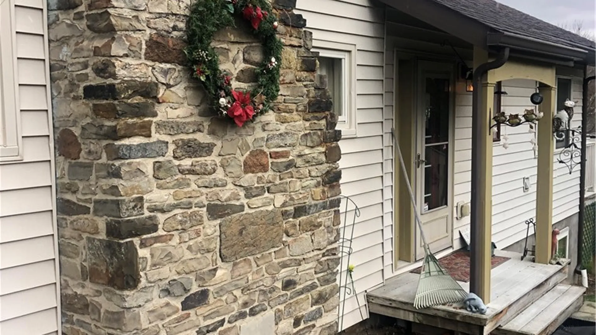 Property at 7188 County Route 13, Bath, NY 14810 5