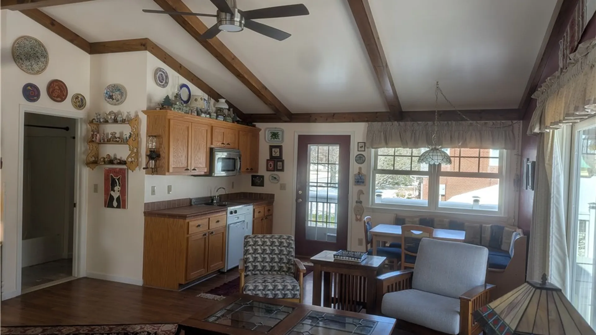 Property at 7188 County Route 13, Bath, NY 14810 8