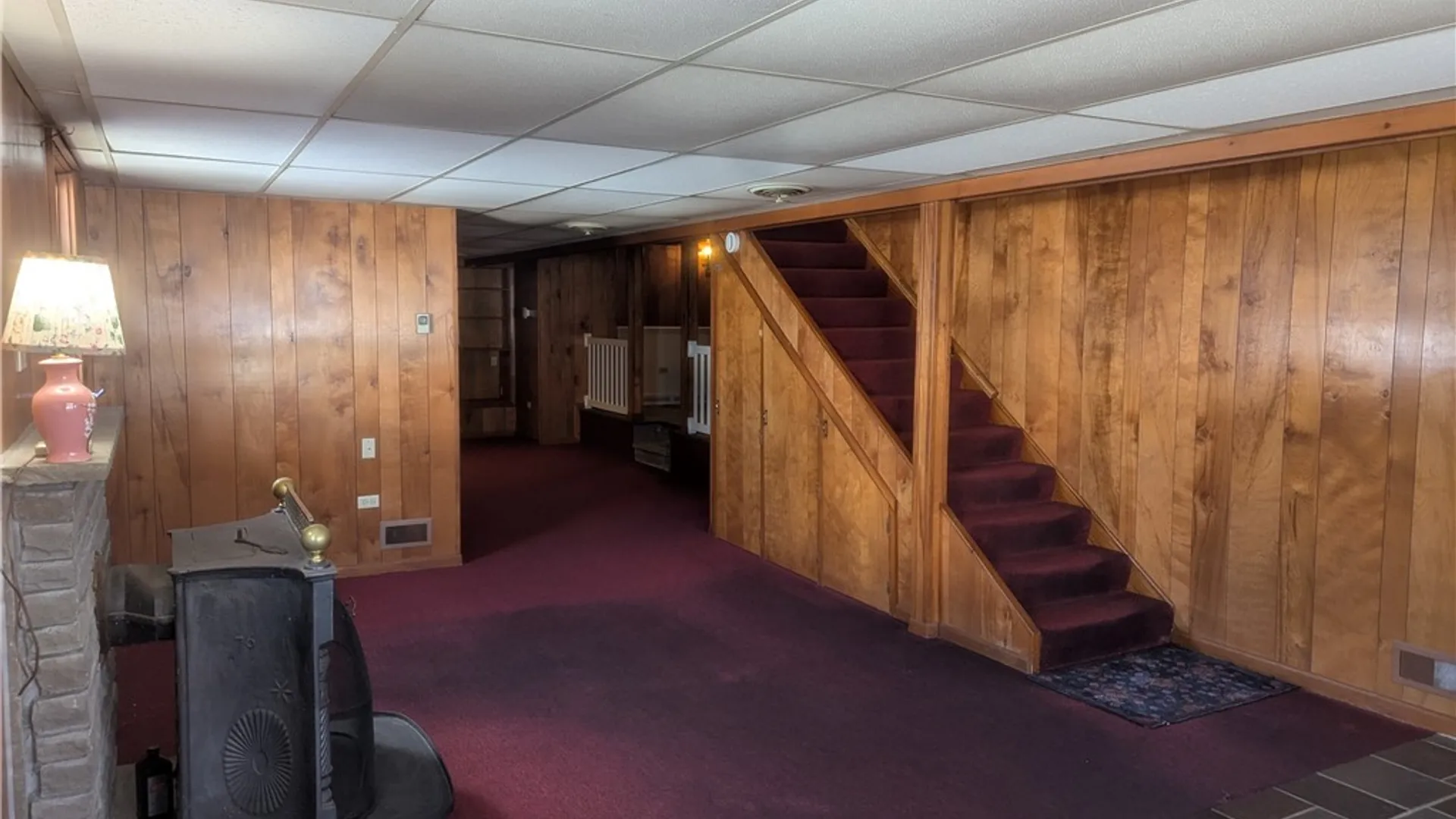 Property at 7188 County Route 13, Bath, NY 14810 25