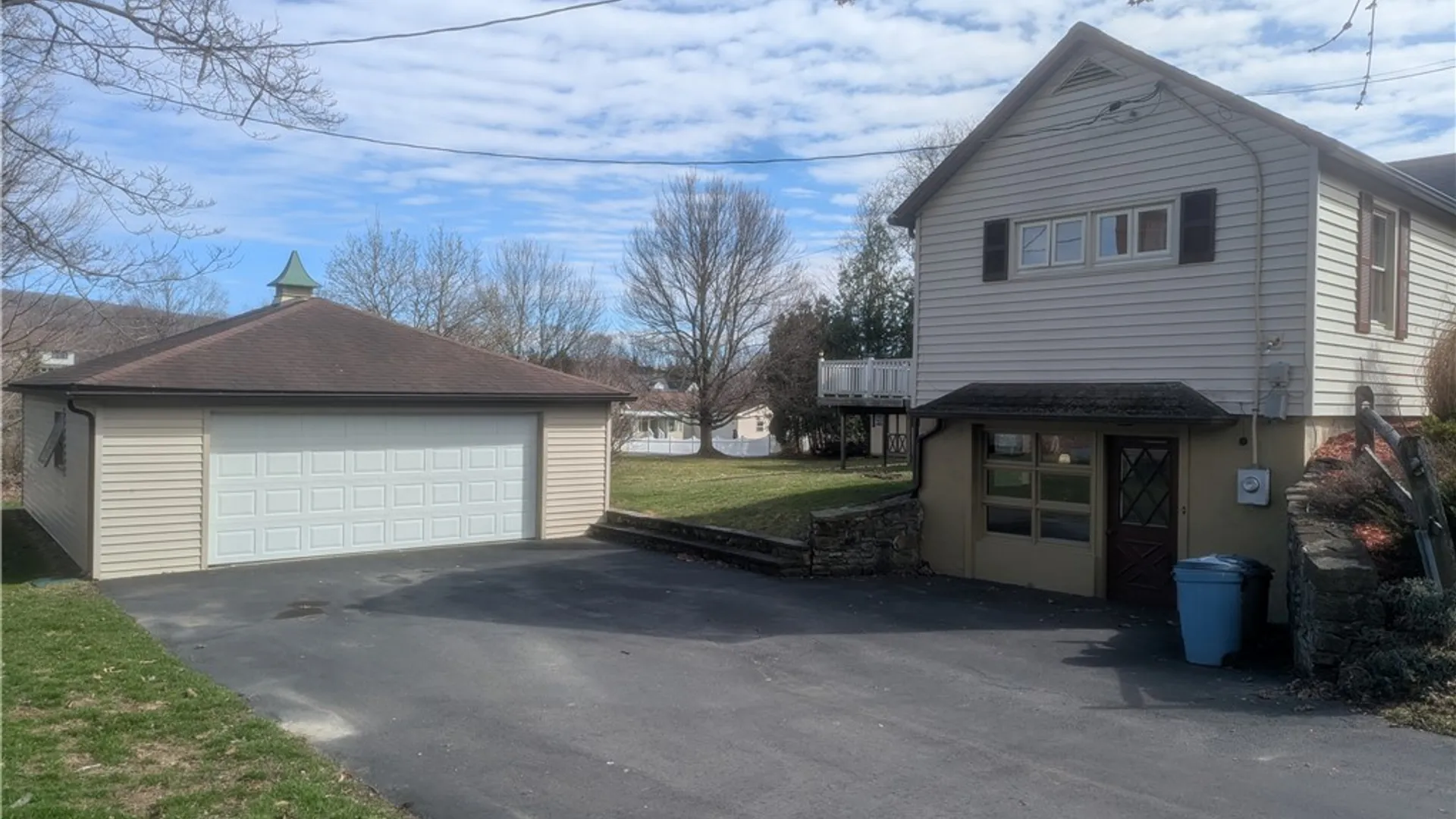 Property at 7188 County Route 13, Bath, NY 14810 31