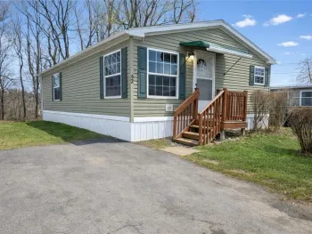 Property at 42 Sebastian Drive, Penfield, NY 14625