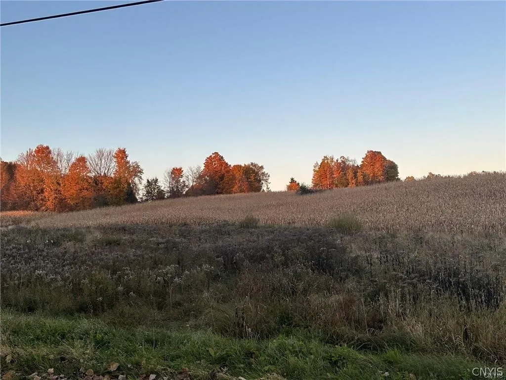 Property at 00 Limekiln Road, Dekalb, NY 13681