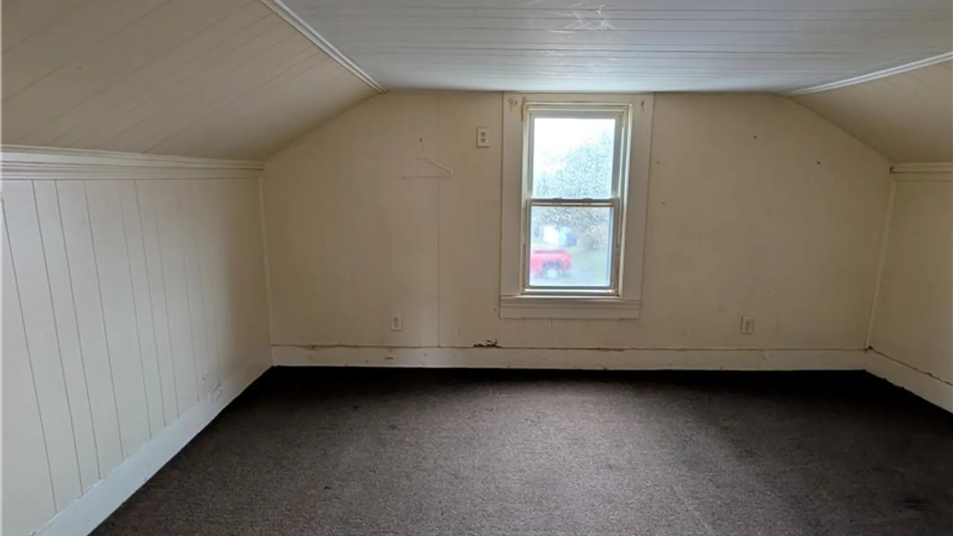 Property at 66 Van Buren Street, Lockport City, NY 14094 12