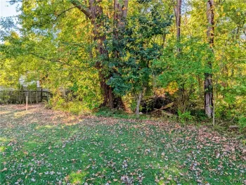 Property at 9553 Horseshoe Island, Clay, NY 13041