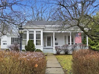 Property at 31 W Main Street, German Flatts, NY 13407