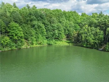 Property at 36349 Co Rte 22, Antwerp, NY 13608