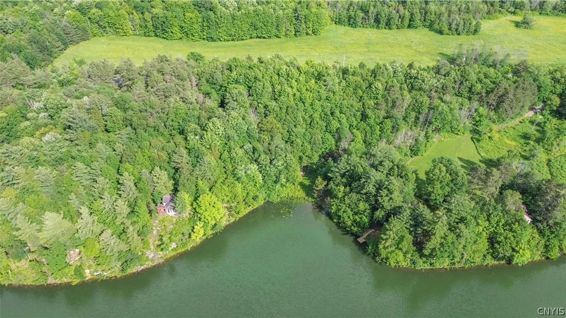Property at 36349 Co Rte 22, Antwerp, NY 13608 3