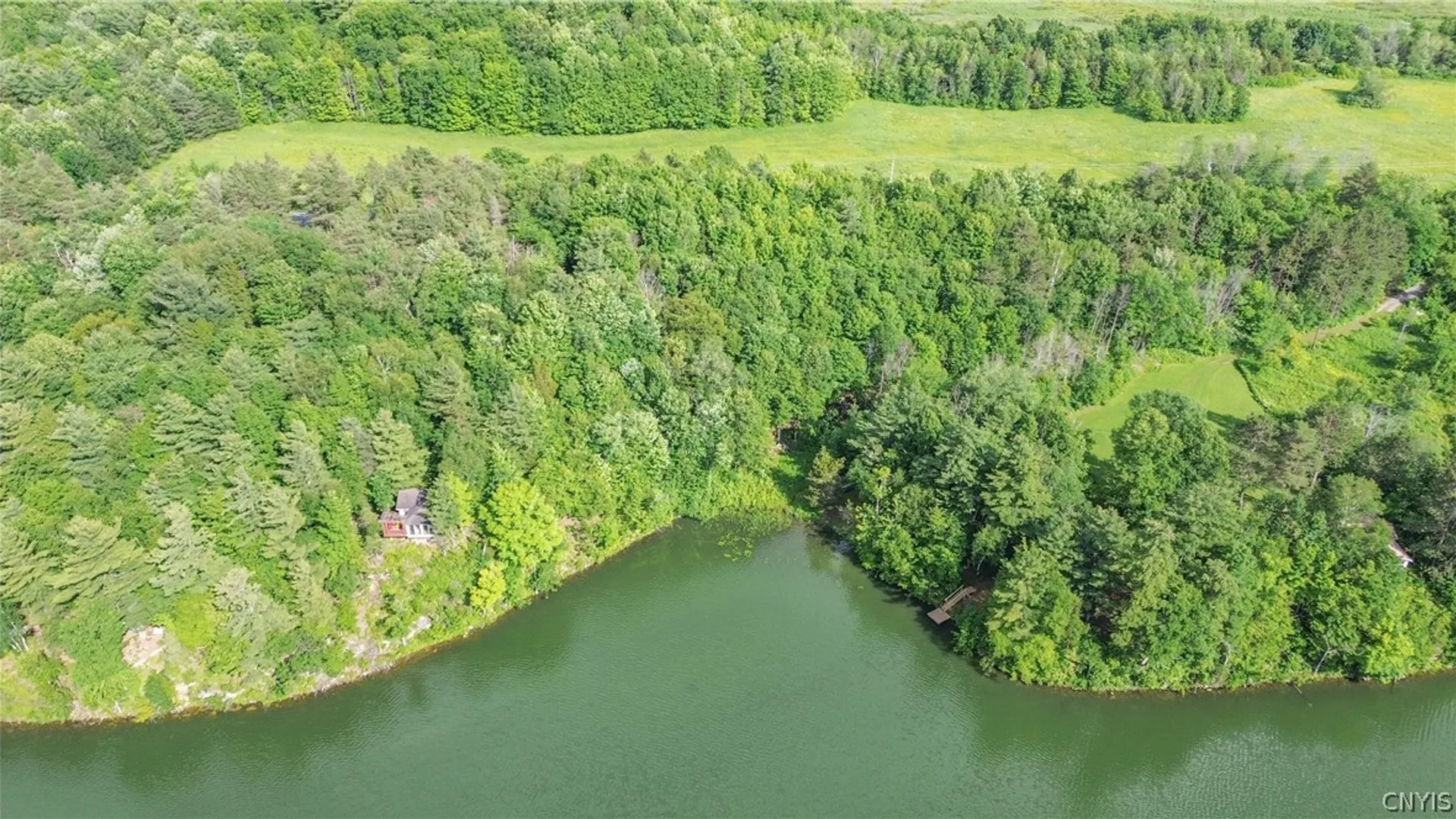Property at 36349 Co Rte 22, Antwerp, NY 13608 4