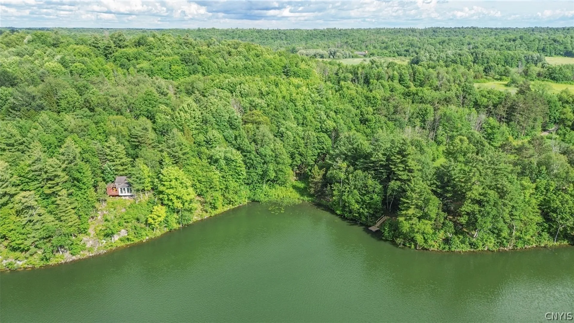 Property at 36349 Co Rte 22, Antwerp, NY 13608 5