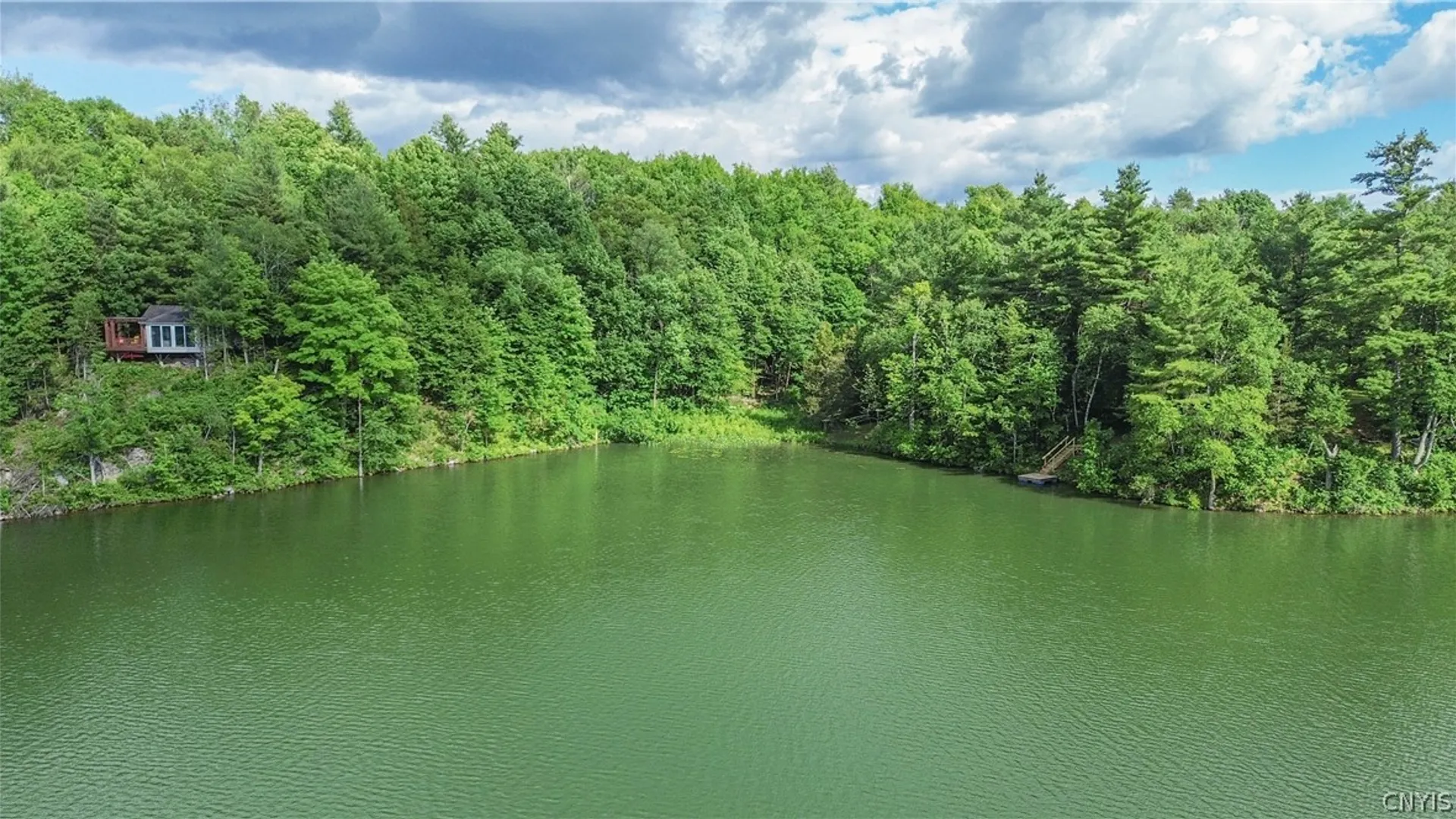 Property at 36349 Co Rte 22, Antwerp, NY 13608 6