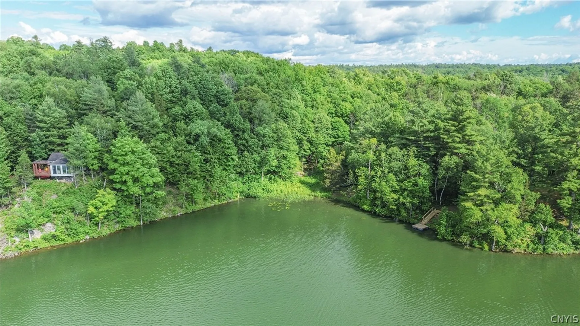 Property at 36349 Co Rte 22, Antwerp, NY 13608 7