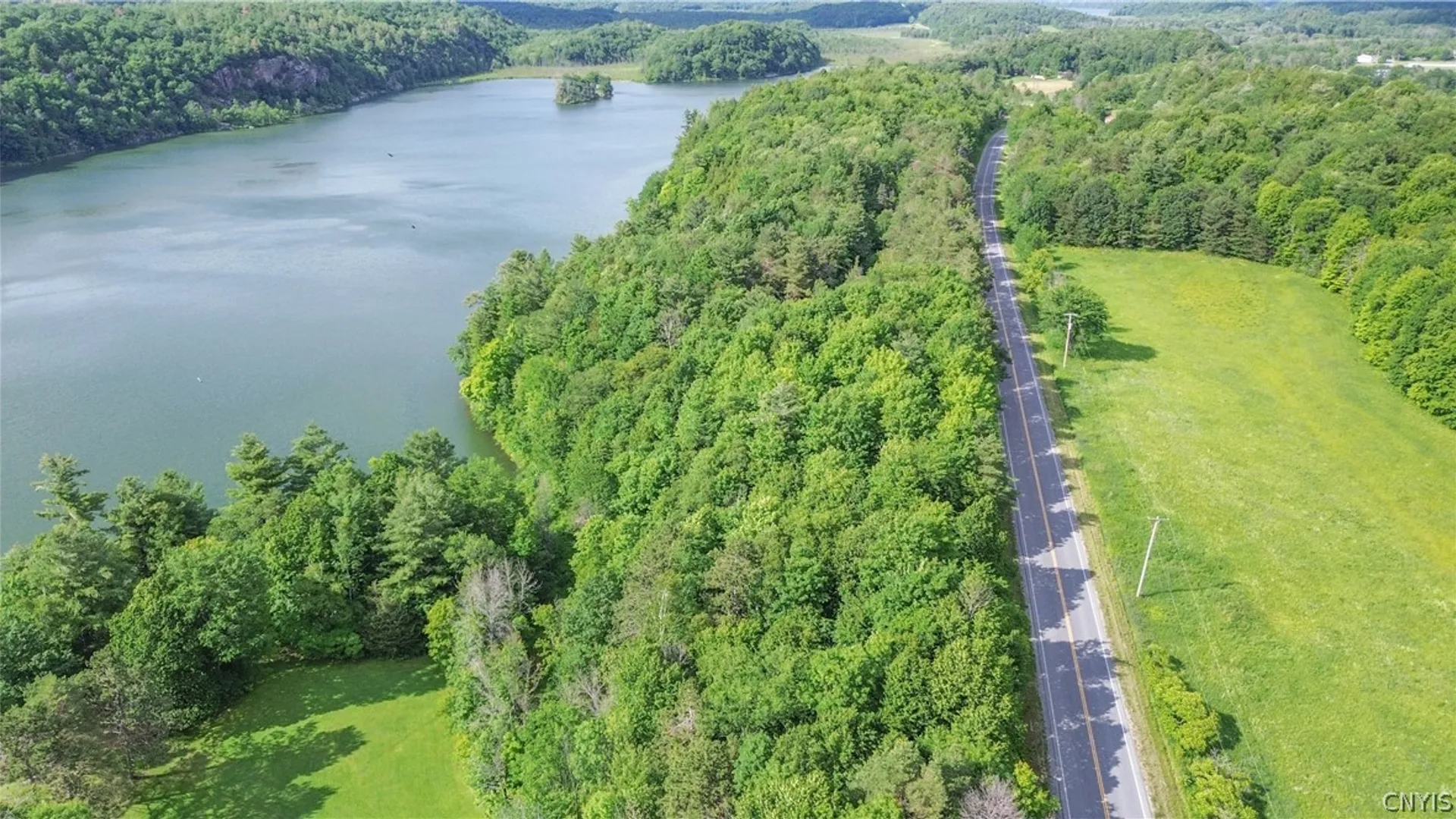 Property at 36349 Co Rte 22, Antwerp, NY 13608 10