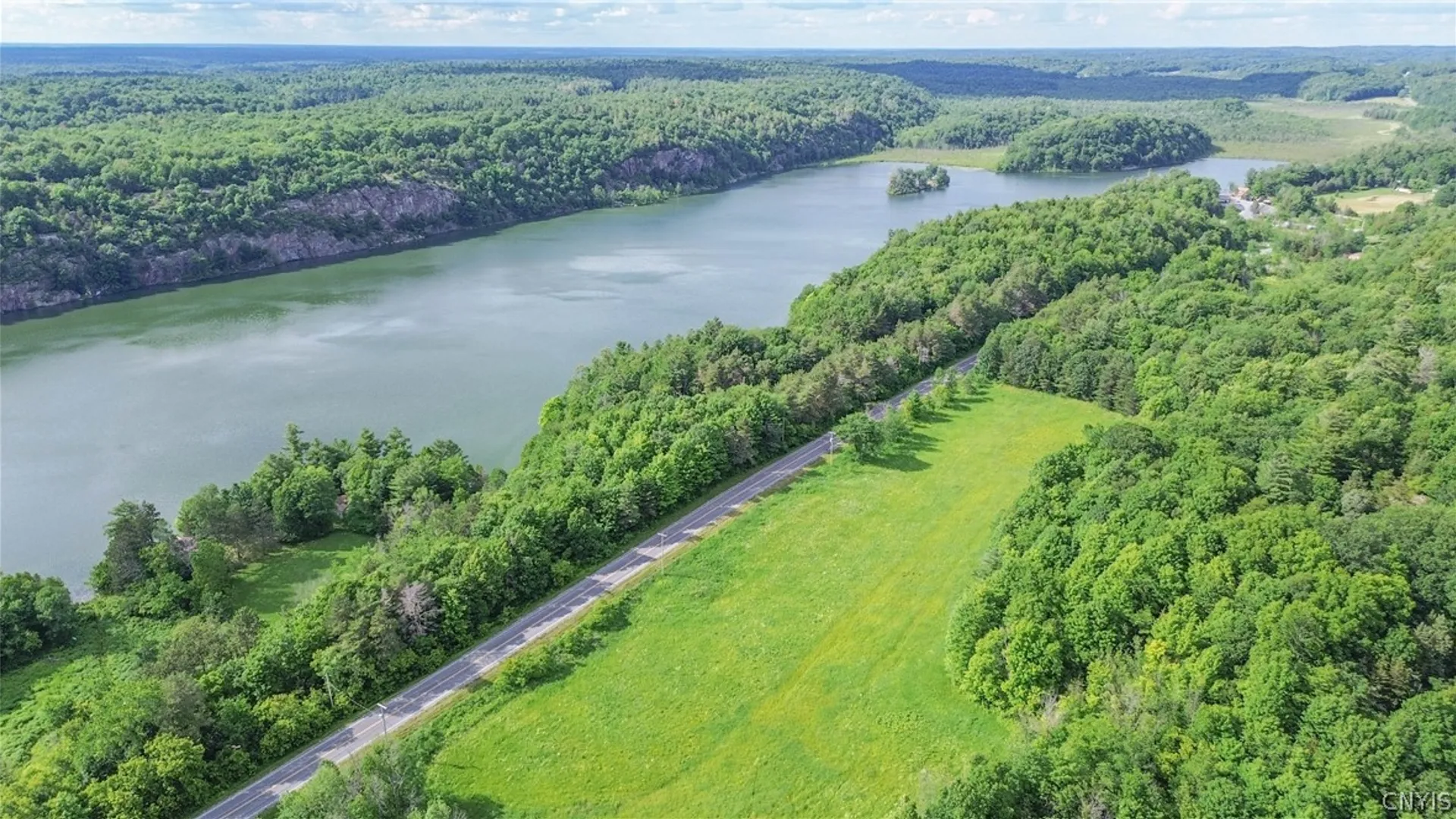 Property at 36349 Co Rte 22, Antwerp, NY 13608 11