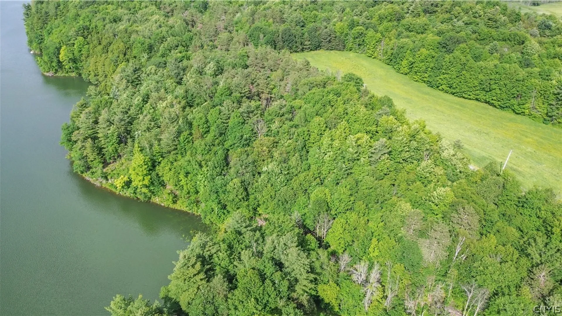 Property at 36349 Co Rte 22, Antwerp, NY 13608 12