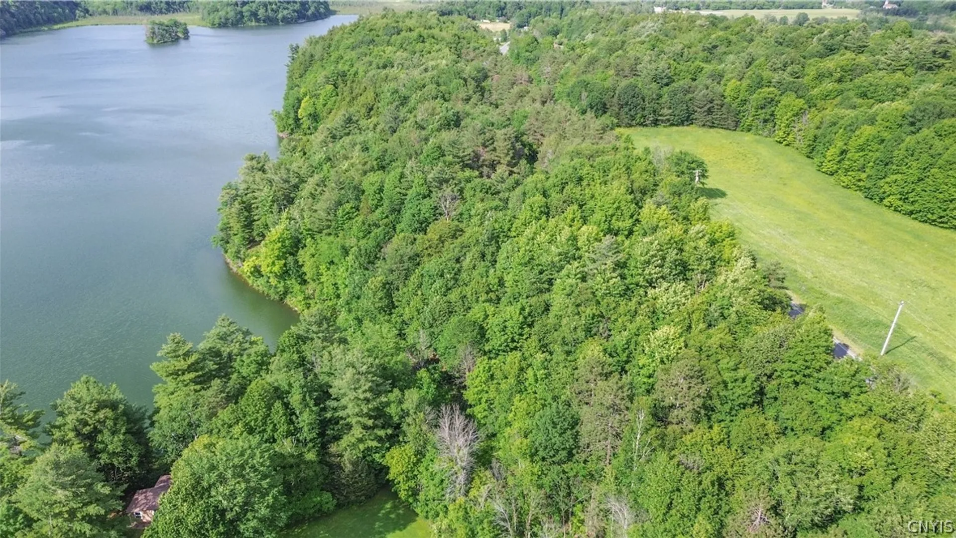 Property at 36349 Co Rte 22, Antwerp, NY 13608 13