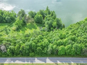 Property at 36349 Co Rte 22, Antwerp, NY 13608