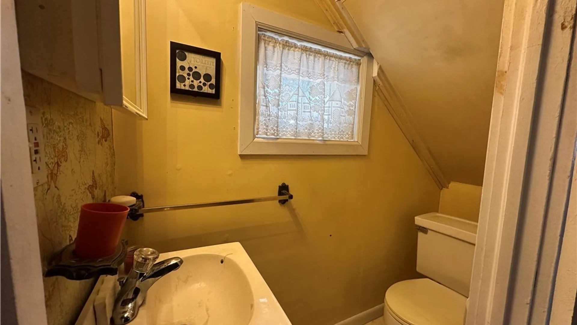 Property at 4019 School Street, Forestport, NY 13338 17