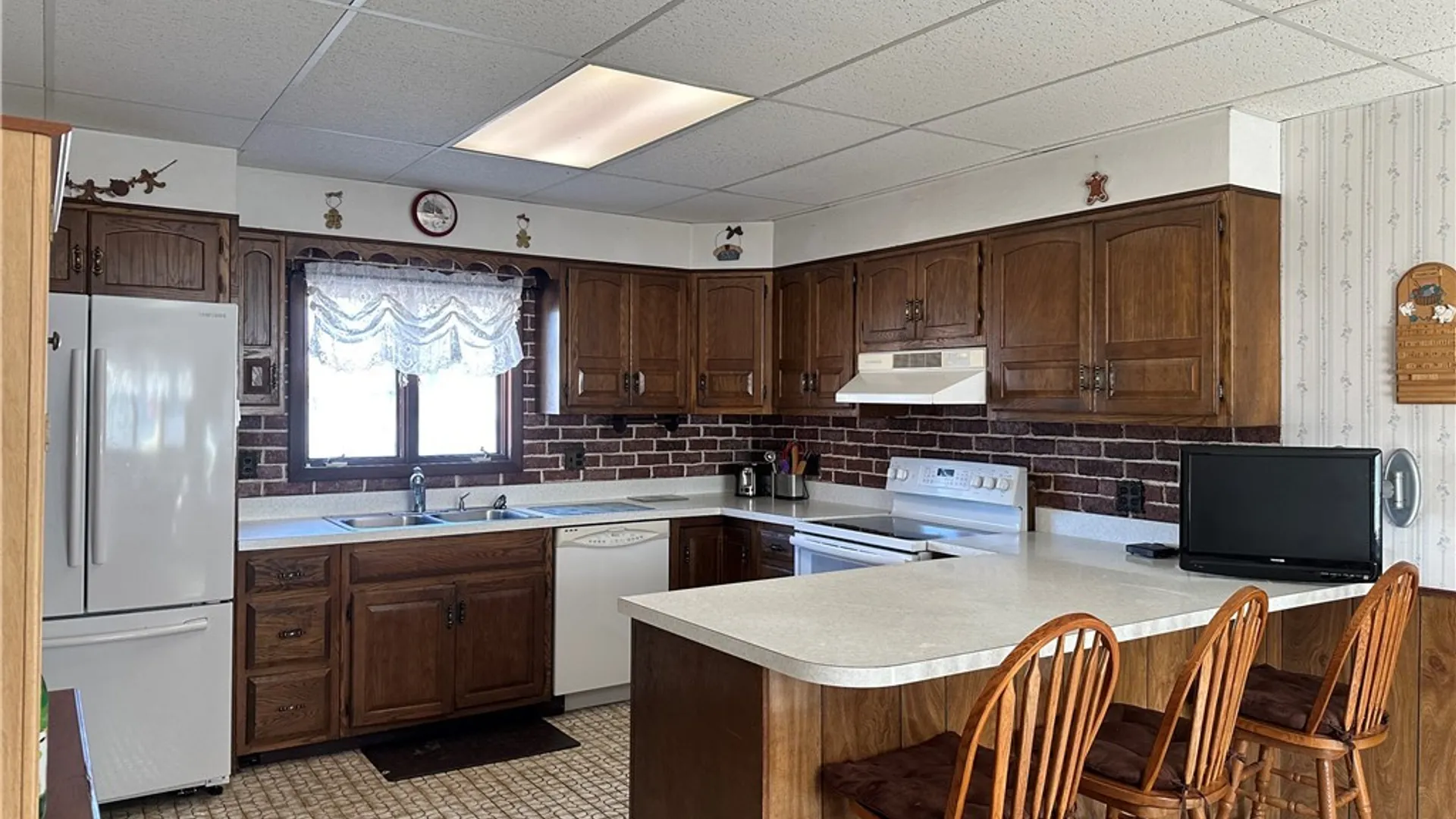 Property at 4019 School Street, Forestport, NY 13338 4