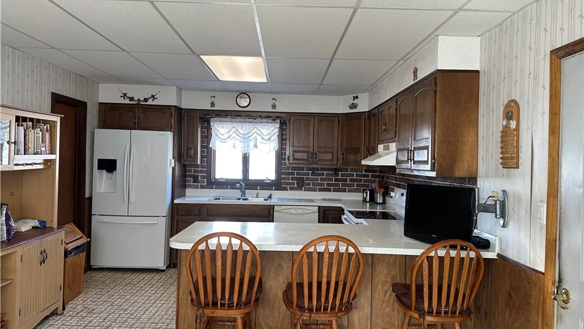Property at 4019 School Street, Forestport, NY 13338 5