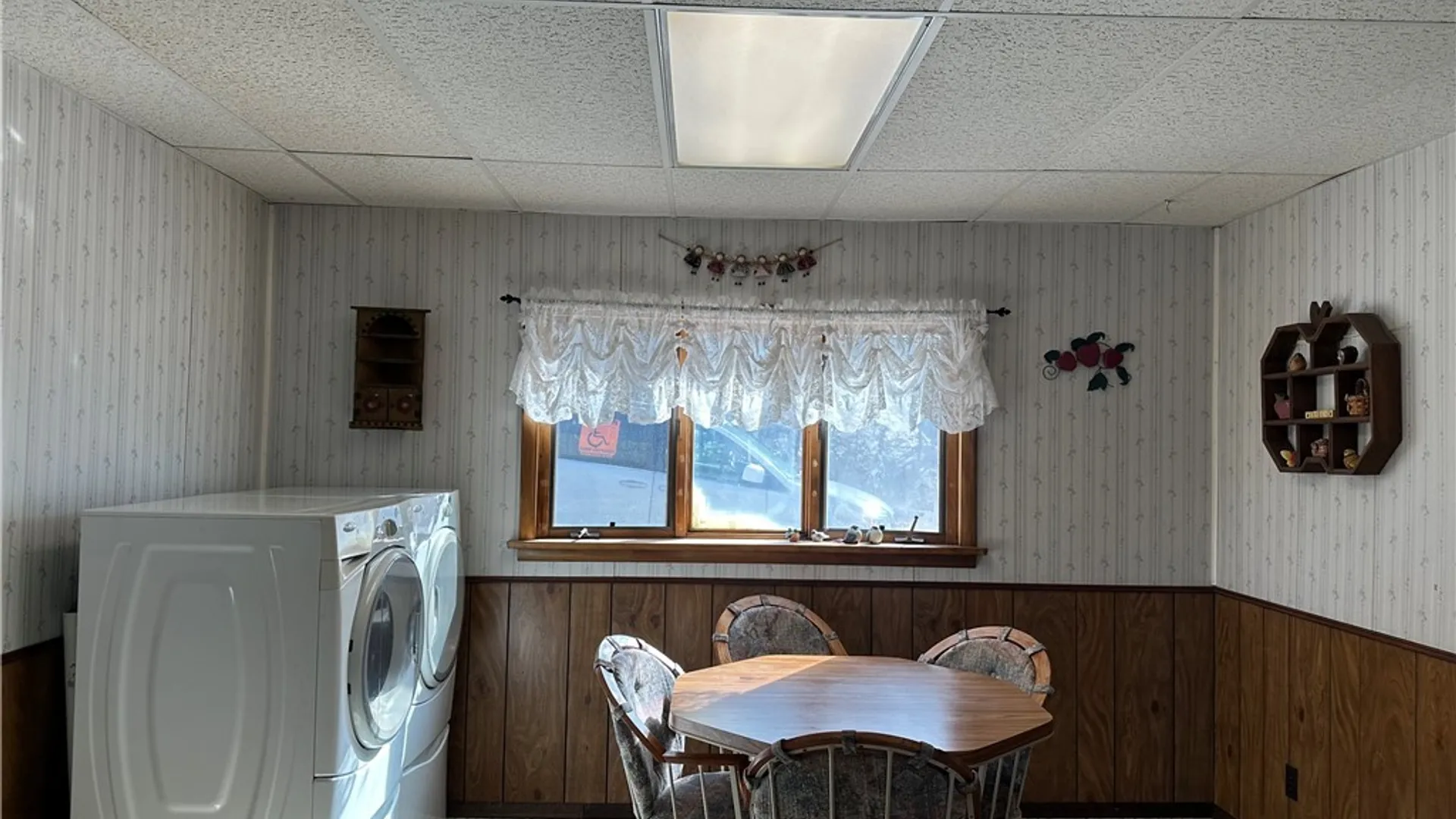 Property at 4019 School Street, Forestport, NY 13338 7