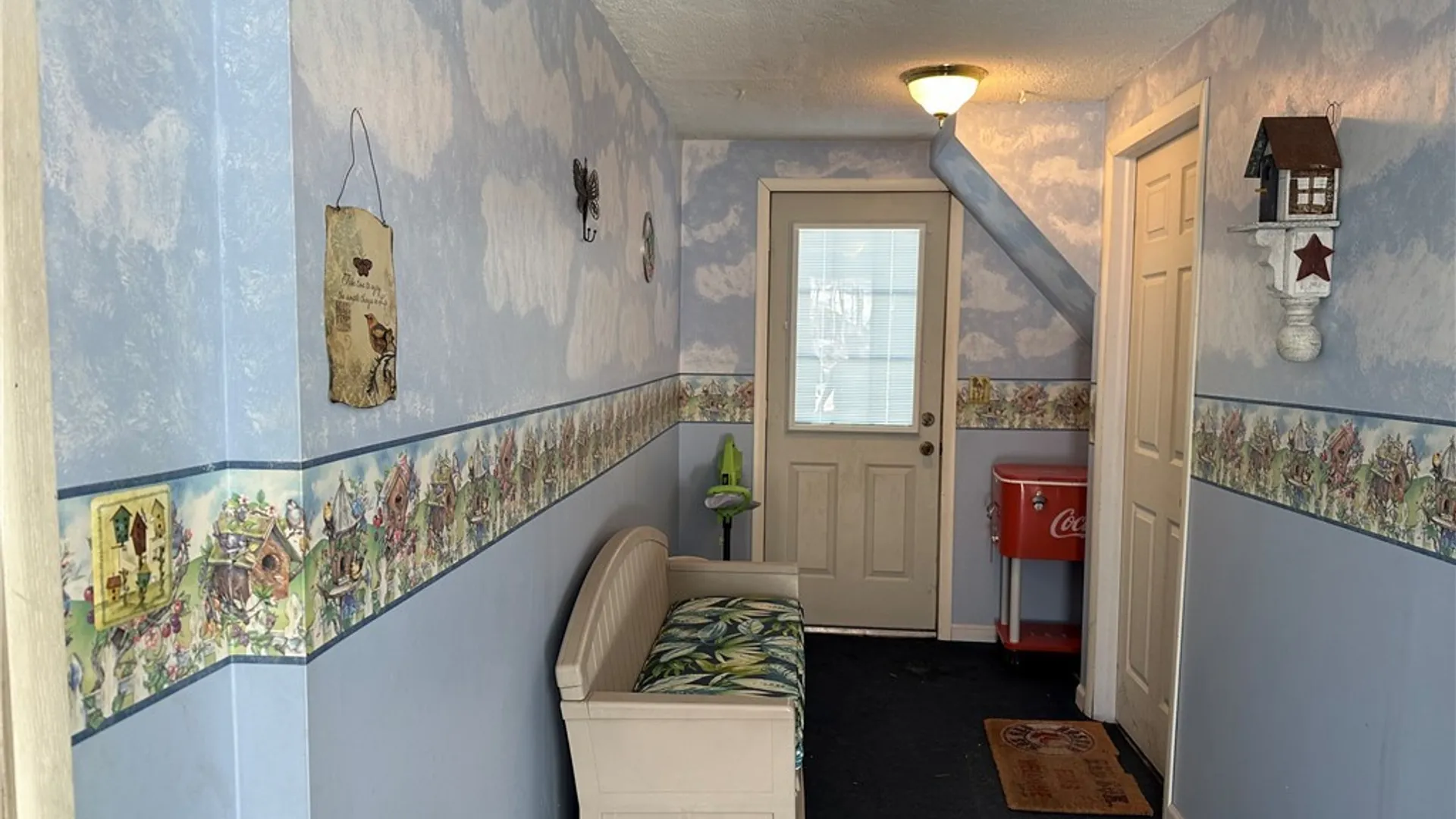 Property at 4019 School Street, Forestport, NY 13338 16