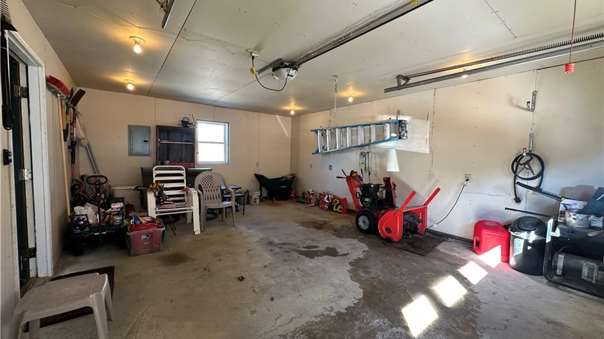 Property at 4019 School Street, Forestport, NY 13338 18