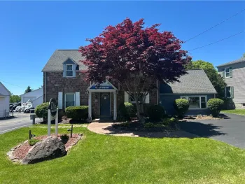 Property at 1181 Bay Road, Penfield, NY 14580