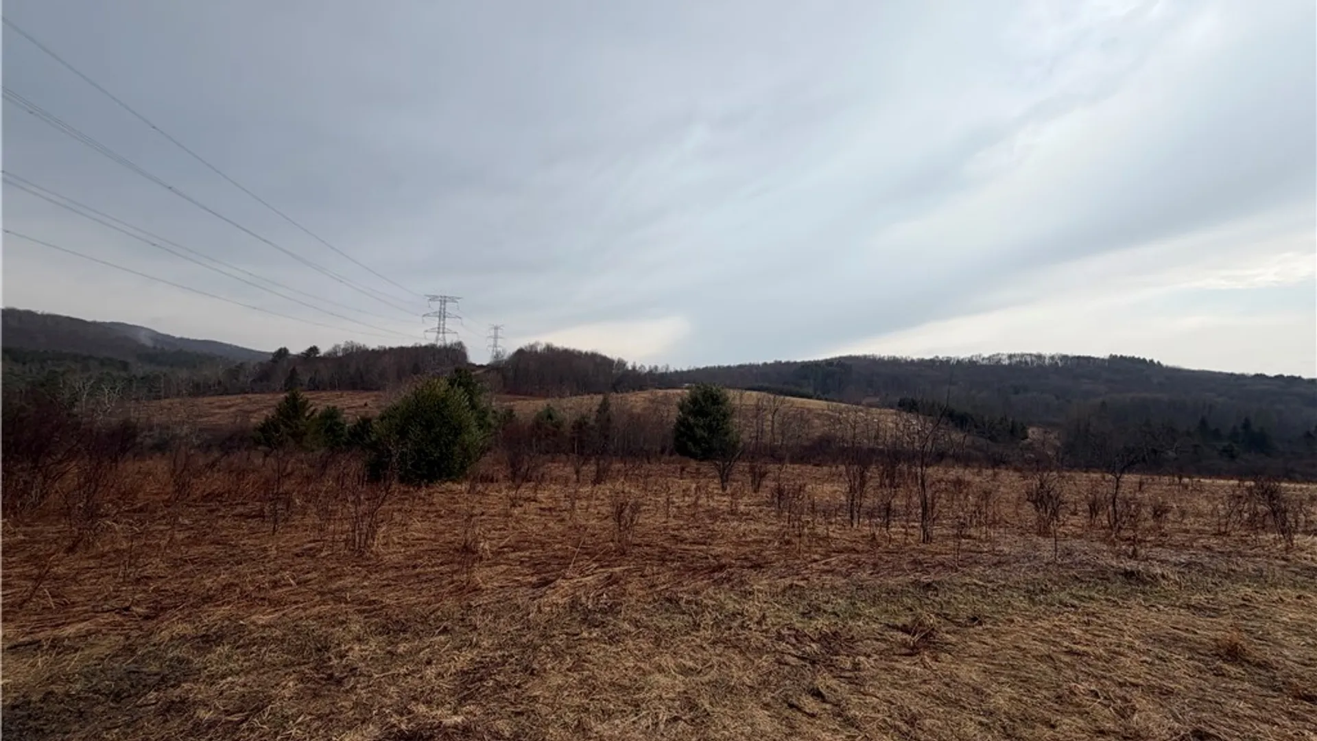 Property at 0 Co Hwy 16, Burlington, NY 13315 12