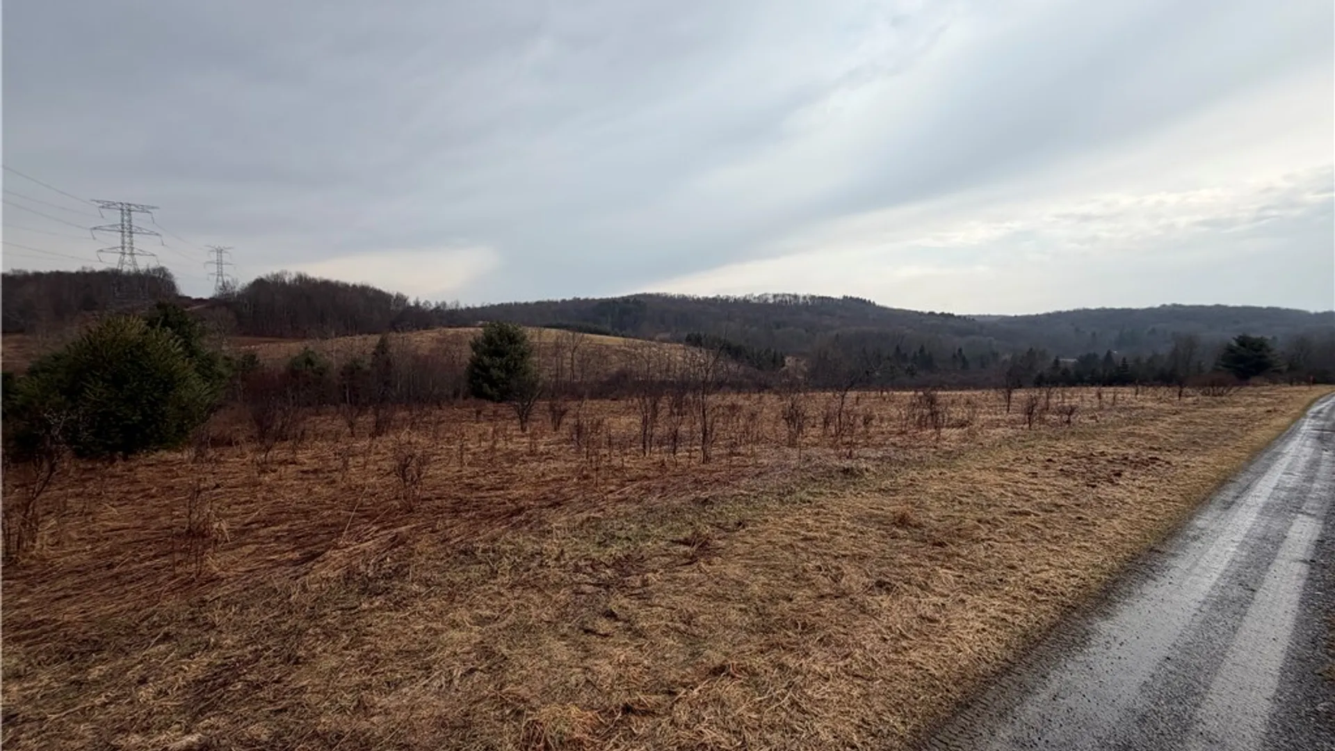 Property at 0 Co Hwy 16, Burlington, NY 13315 13