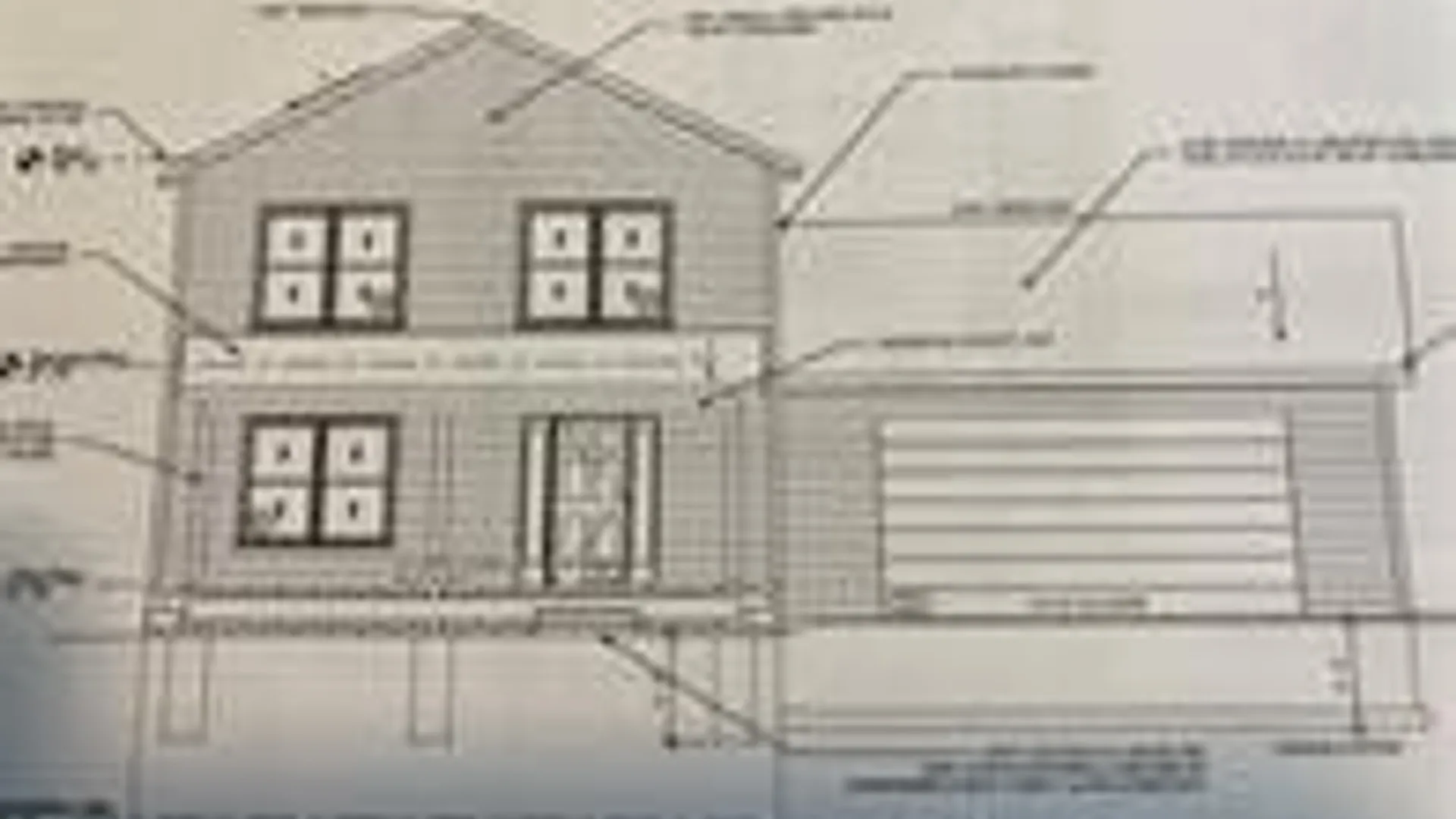 Property at 4059 Brick Schoolhouse Road, Hamlin, NY 14464 5