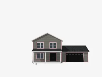 Property at 4059 Brick Schoolhouse Road, Hamlin, NY 14464