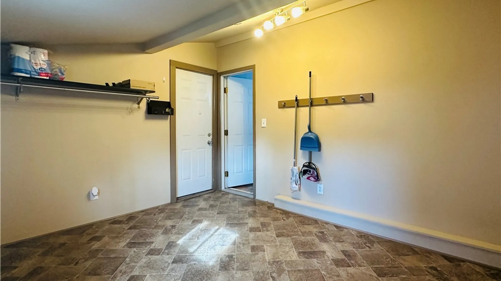 Property at 7571 Church Street, Lowville, NY 13367 15