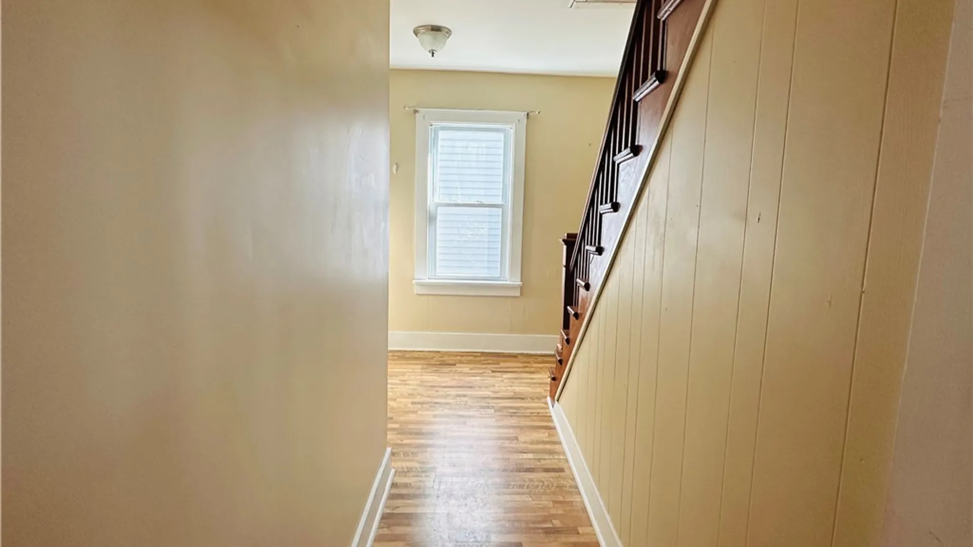 Property at 7571 Church Street, Lowville, NY 13367 18