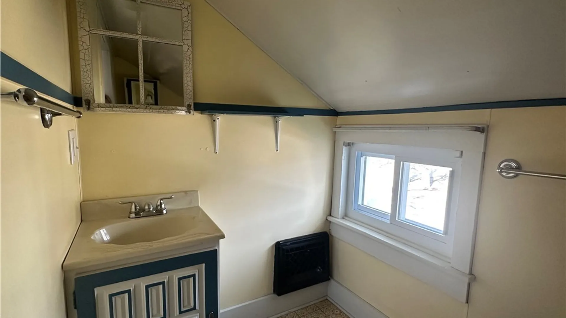 Property at 7571 Church Street, Lowville, NY 13367 21